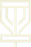 Topp Tre DGK logotyp